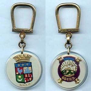 ORAN PORTE CLES (21)